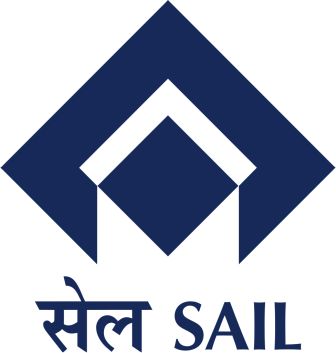 SAIL_Logo.svg